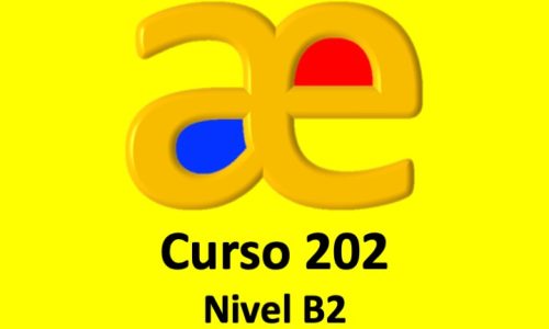 Curso 202 Acompañamiento para la auto-escucha de la propia voz interior